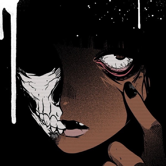 Meet your Posher, Kameron - Picture 1 of 1